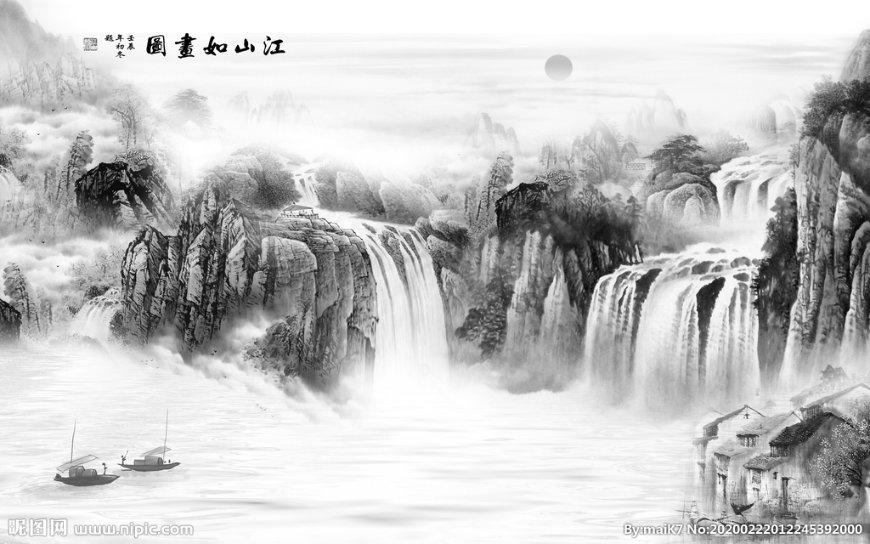 妙鸭相机app下载官网