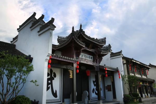 你在职场吃过哪些暗亏? - 让问题变得简单易解